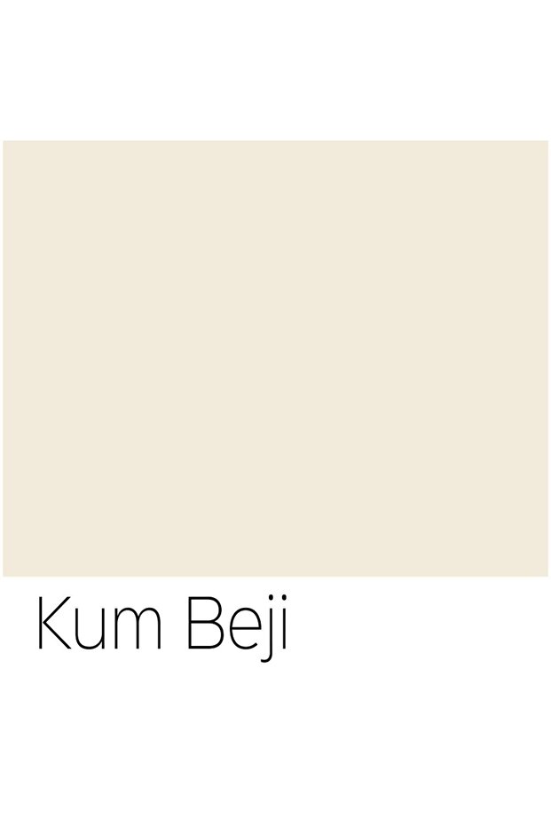 Su Bazlı Akrilik Boya - 3