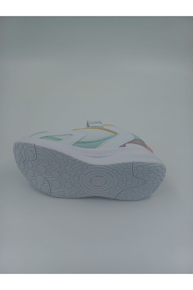 Детски маратонки - 3