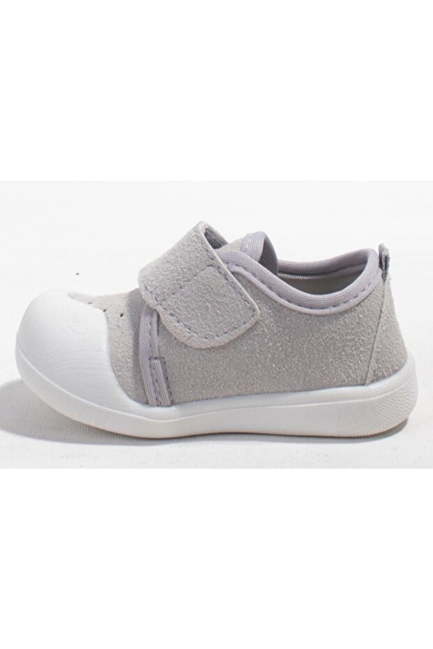 Детски маратонки - 3