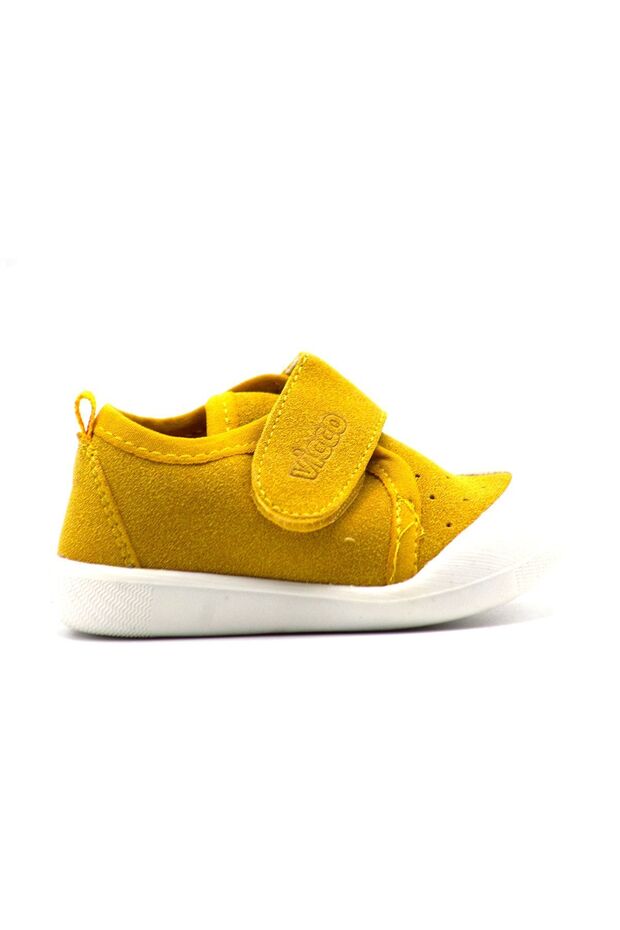 Kids sneaker - 3
