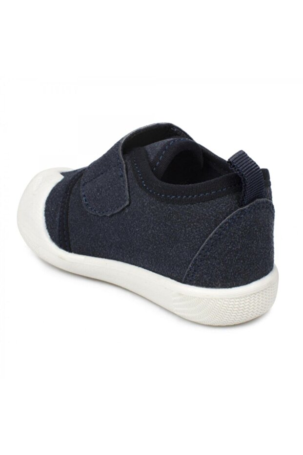 حذاء رياضي للأطفال - 3