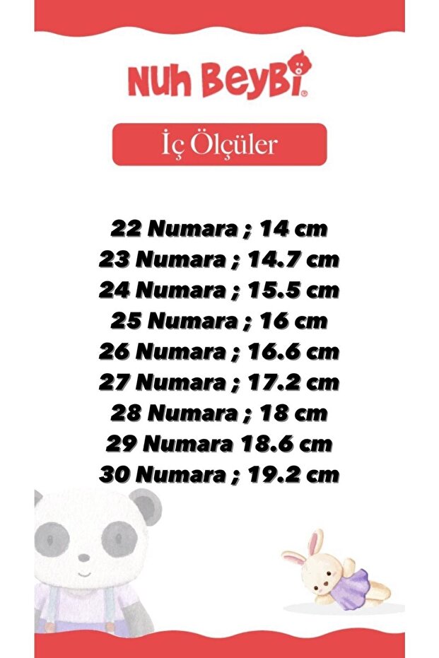 Tenisi pentru copii - 5