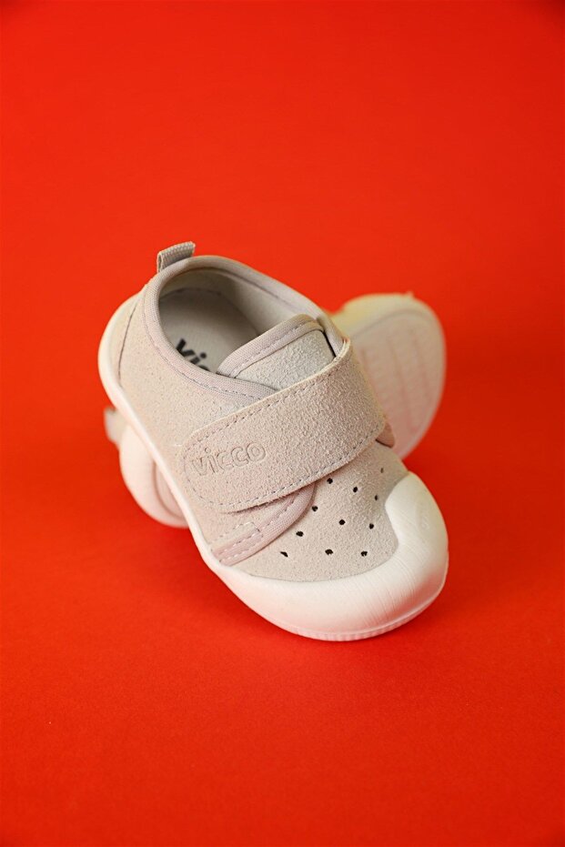 حذاء رياضي للأطفال - 7