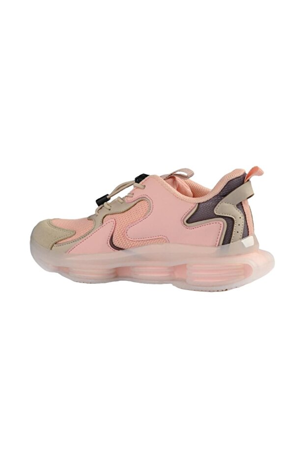 Детски маратонки - 2