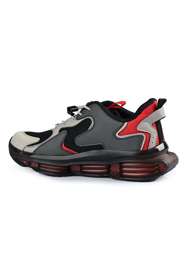 Детски маратонки - 3