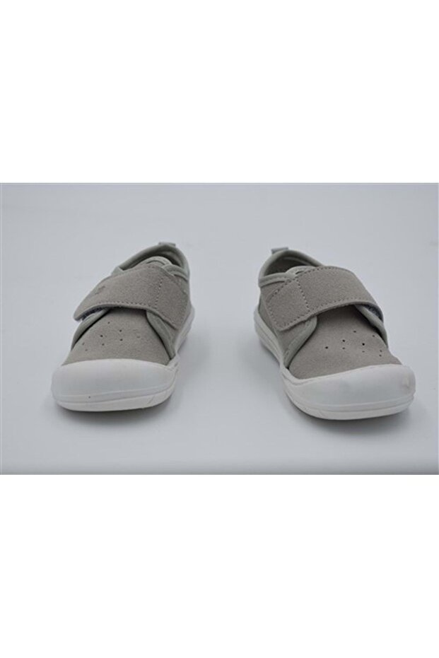 Детски маратонки - 5