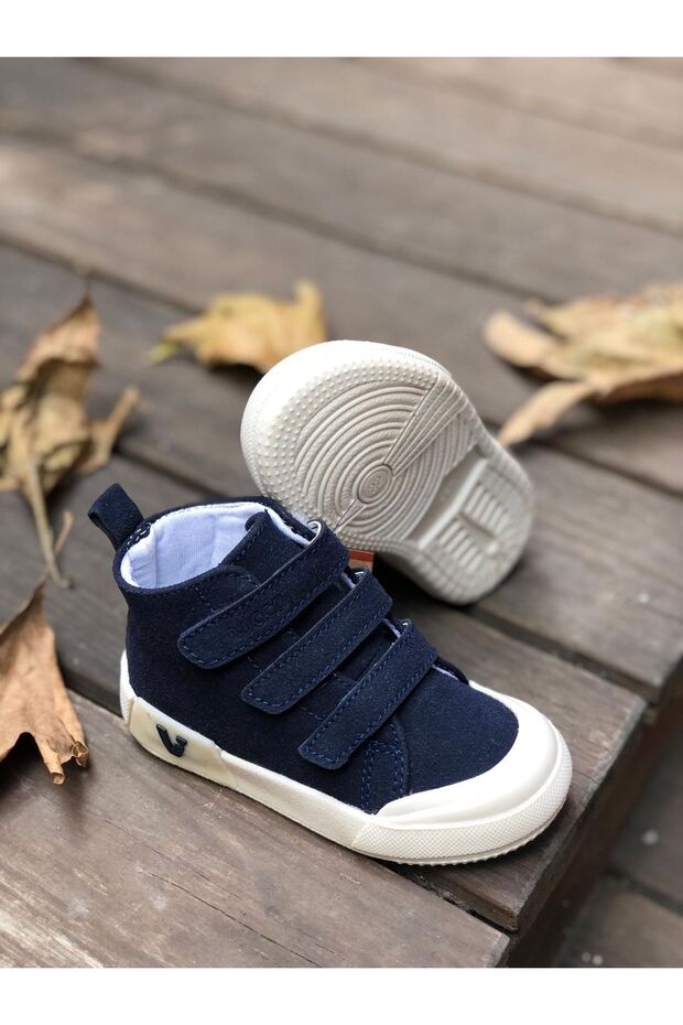 Детски маратонки - 4