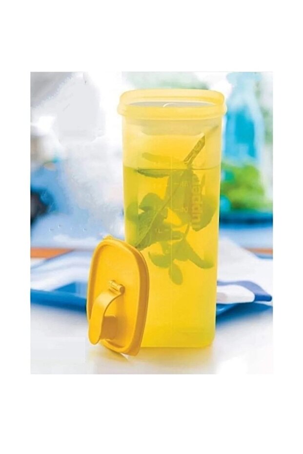 Çok Amaçlı Sürahi İkili - 6