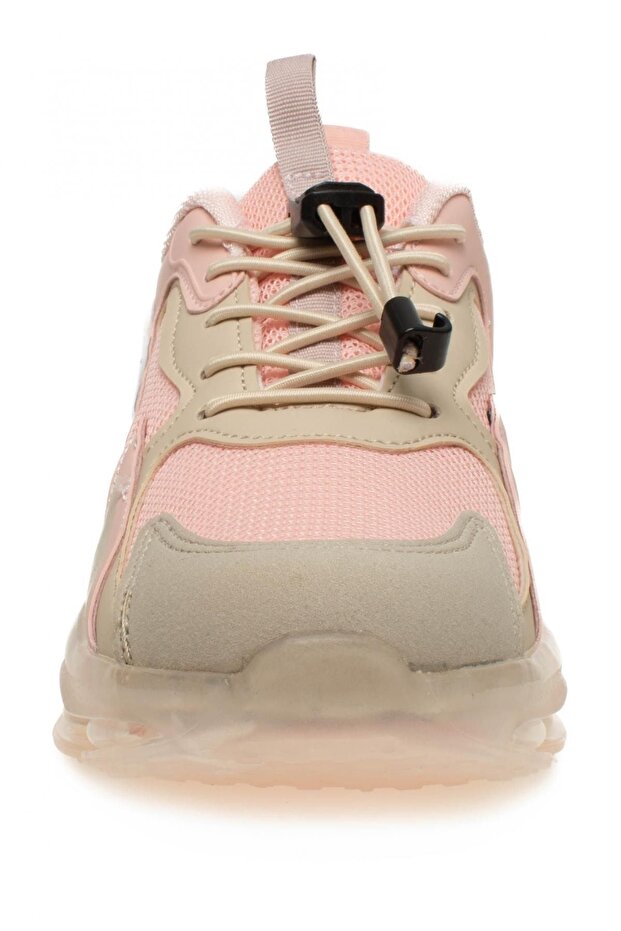 حذاء رياضي للأطفال - 3