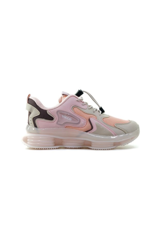 Çocuk Sneaker