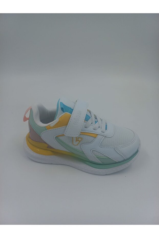 Детски маратонки - 1