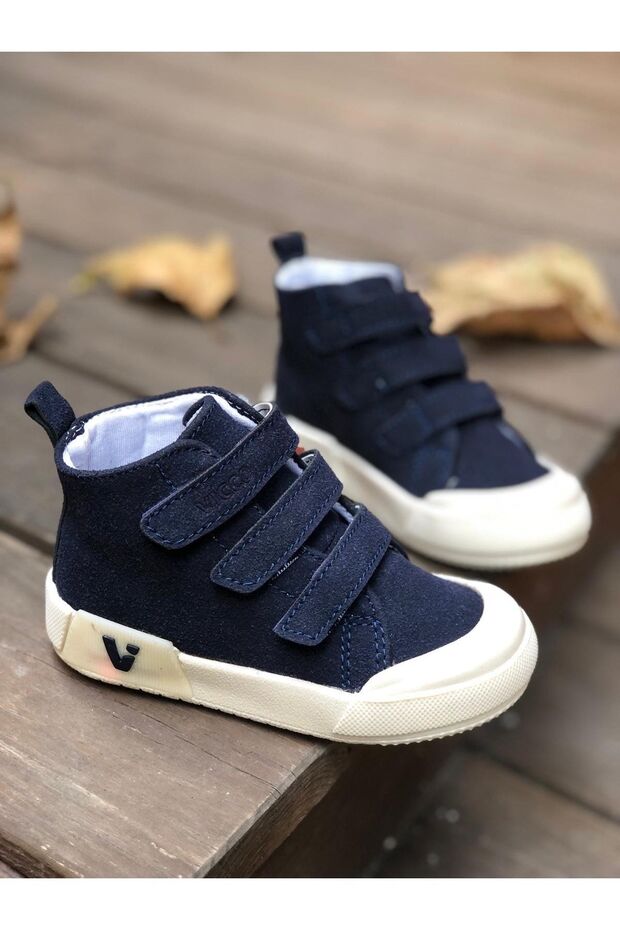 Детски маратонки - 1