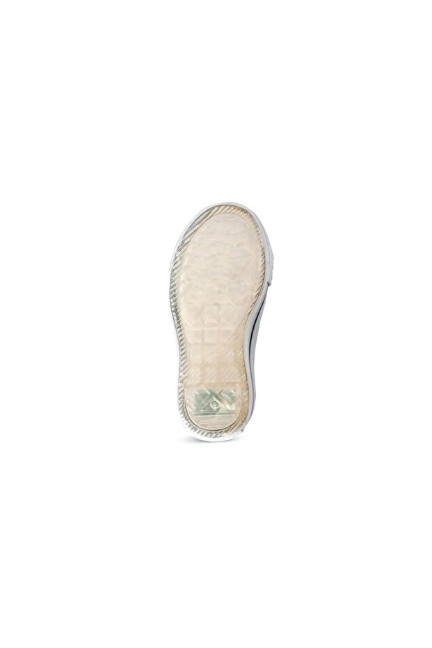 Çocuk Sneaker - 4