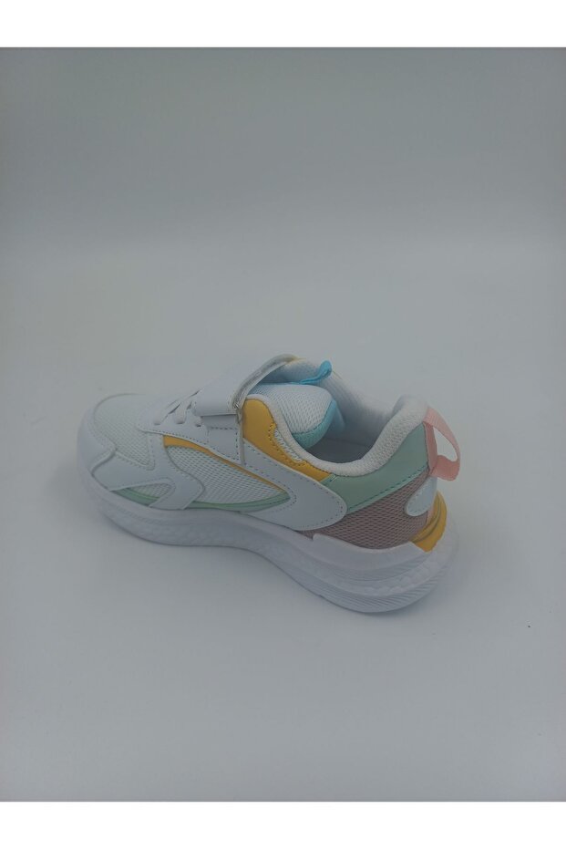 Детски маратонки - 2