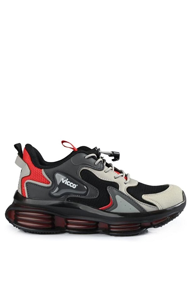 Kids sneaker