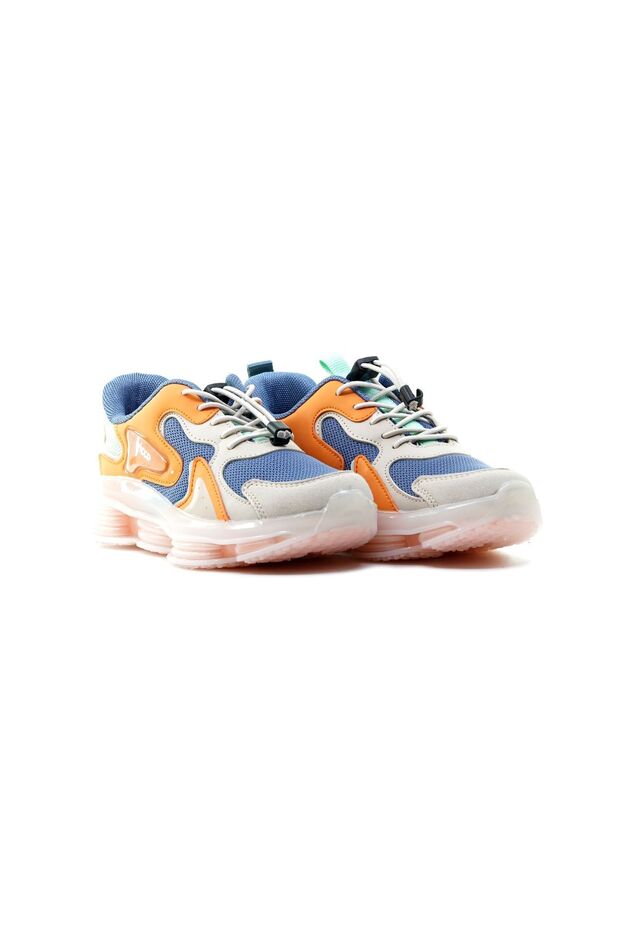 Детски маратонки - 5