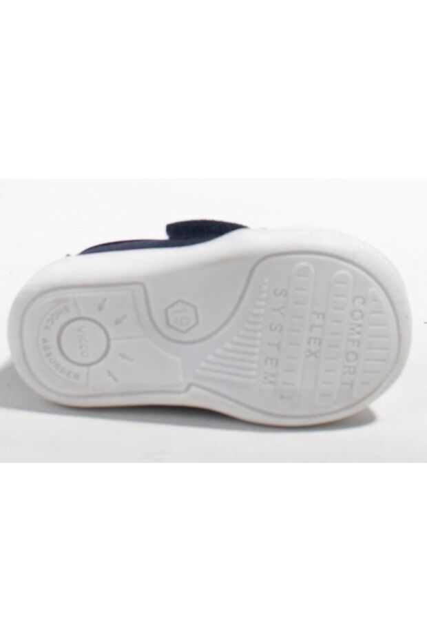 Детски маратонки - 4