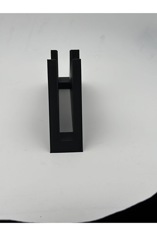 Macbook Pro Dikey Stand - 5