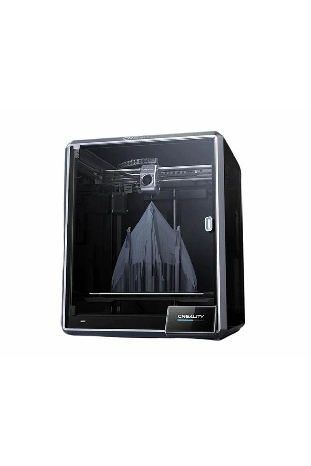 K1 Max 3d Yazıcı - 3