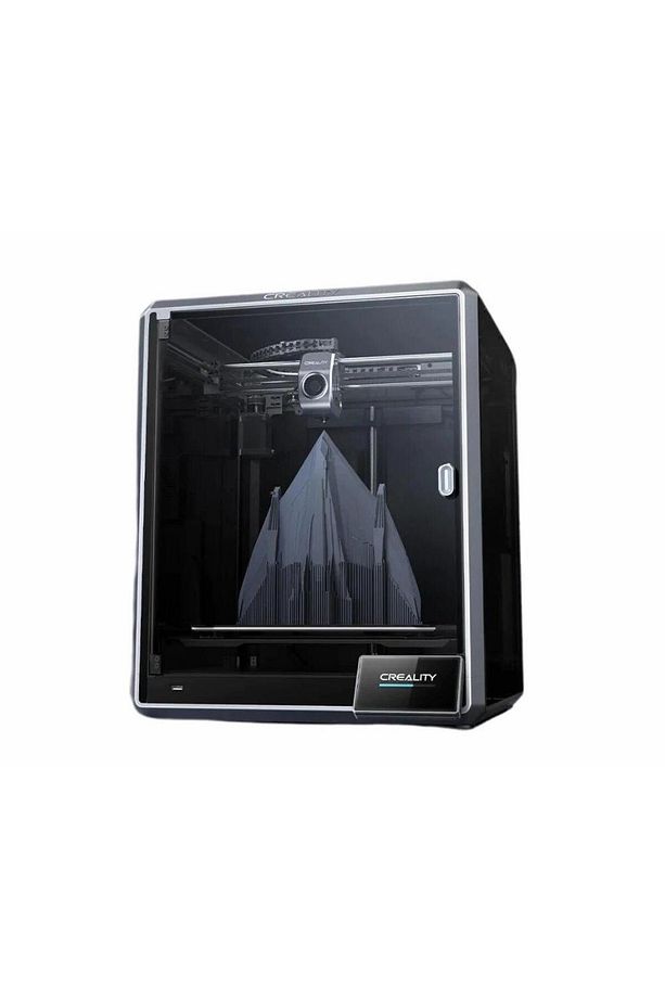 K1 Max 3d Yazıcı - 1