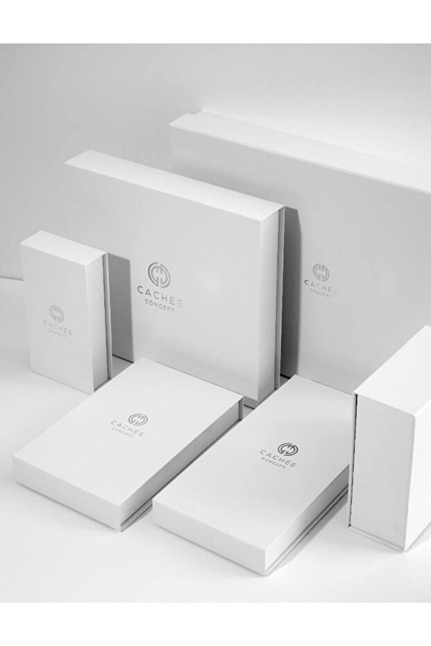 Twin Kredi Kartlık - 4