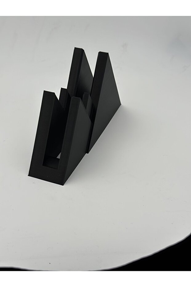 Macbook Pro Dikey Stand - 4