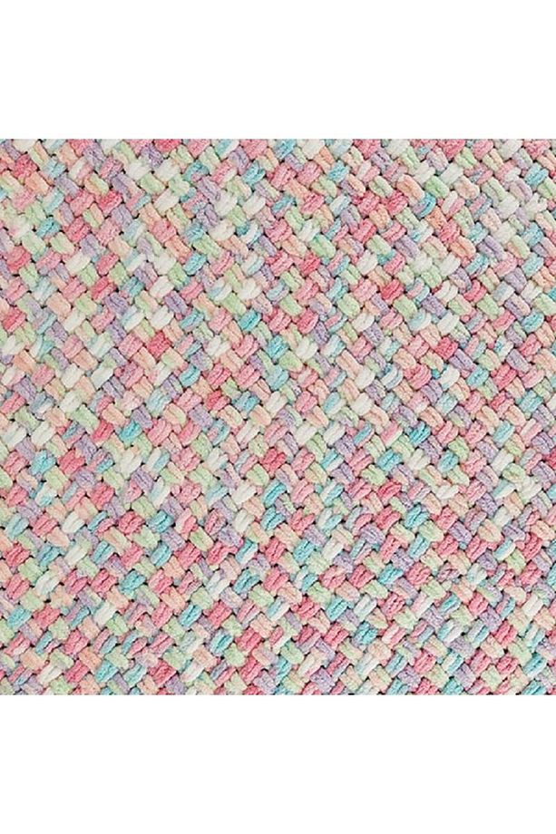 PUFFY COLOR 6526 - 3