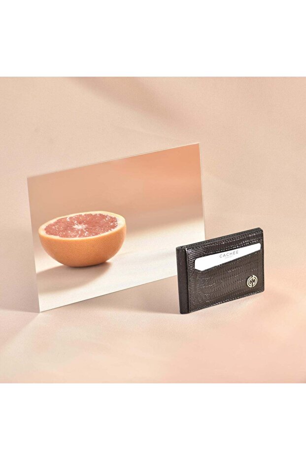 Twin Kredi Kartlık - 1