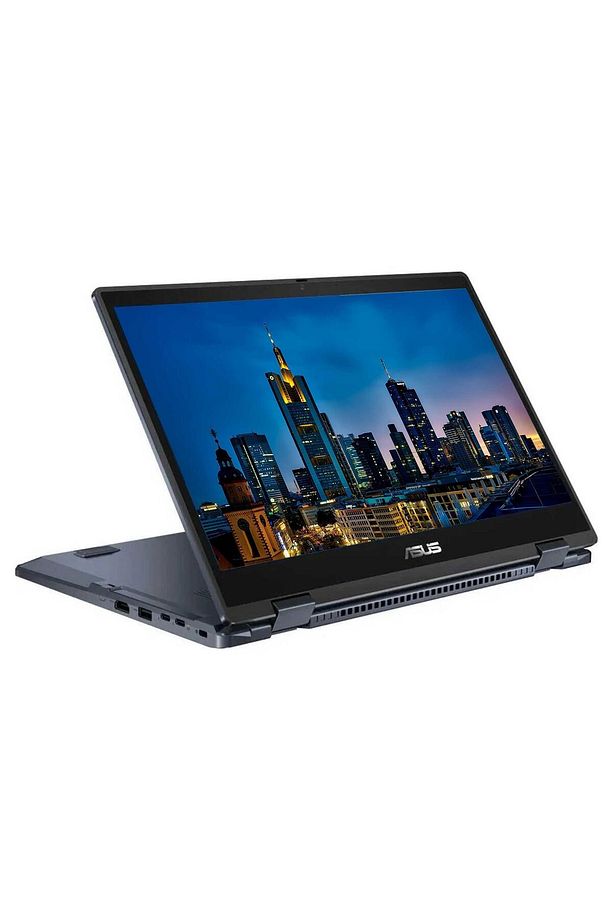 Expertbook B3 Flip B3402fba-ı58512b1d11 I5-1235u 8gb 512ssd 14" Fhd Touch W11p Dizüstü Bilgisay - 3