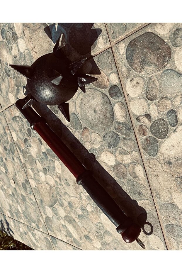 Gürz - 2