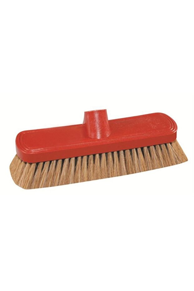 Doğuş Plastic Mane - No:3 Whitewash Brush