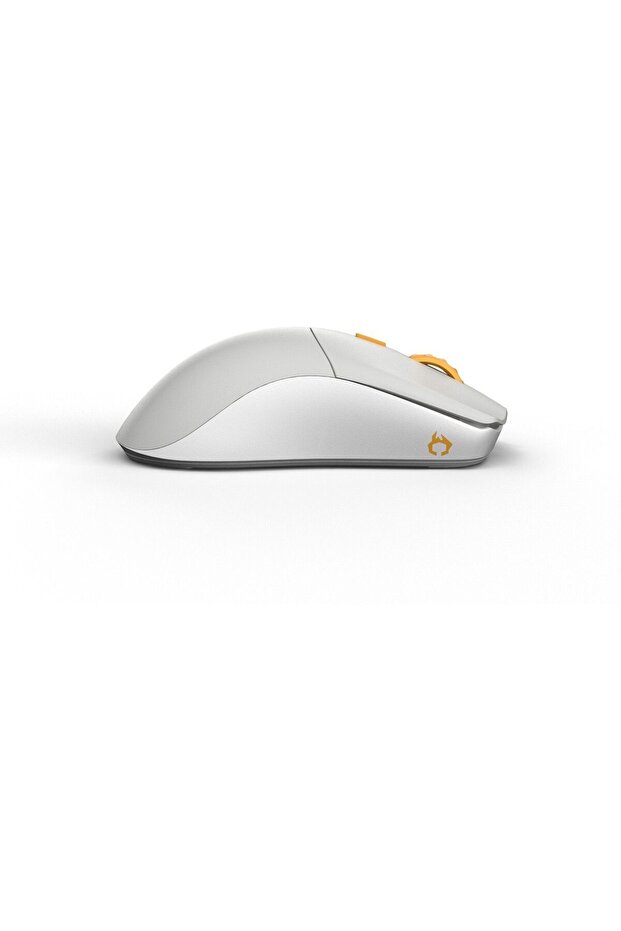 Forge Series One Pro Mouse Kablosuz - 5