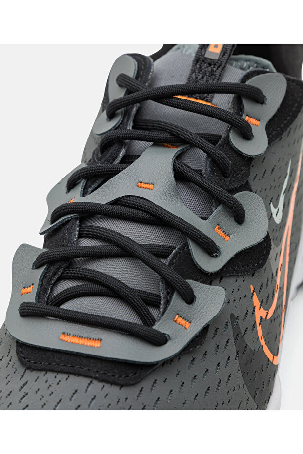 REACT VISION - Sneaker low - 8