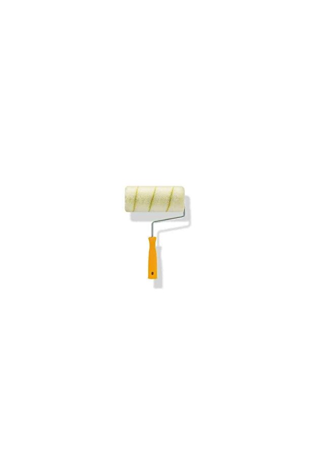Roller Plastic 1017 25 Cm