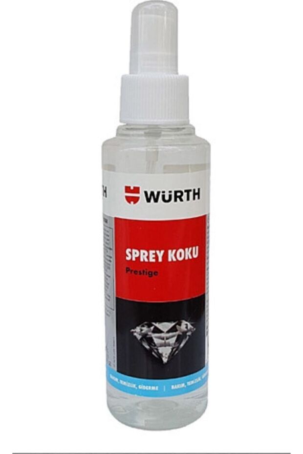 Koku Sprey Koku 150 ml Prestige - 2
