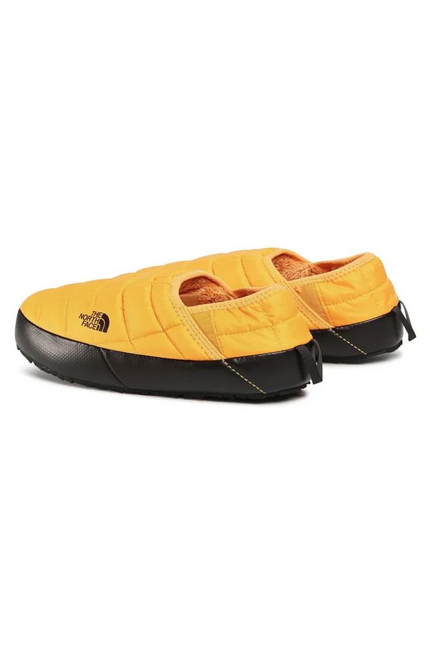Thermoball Traction Mule V Outdoor Ayakkabısı Renkli - 6