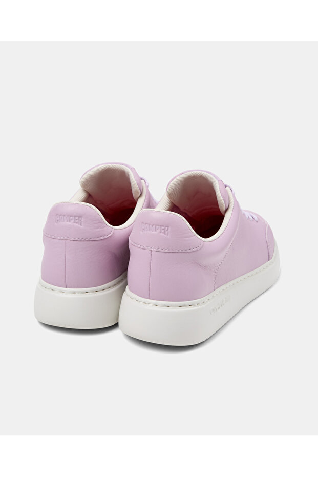 Kadın Camper Runner K201438-027 - 3