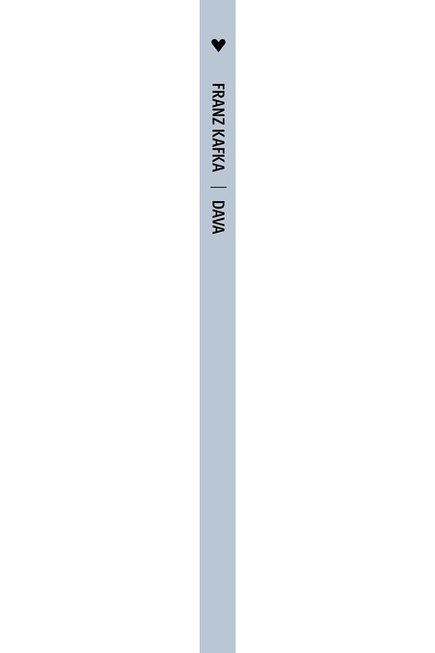 Dava - 3