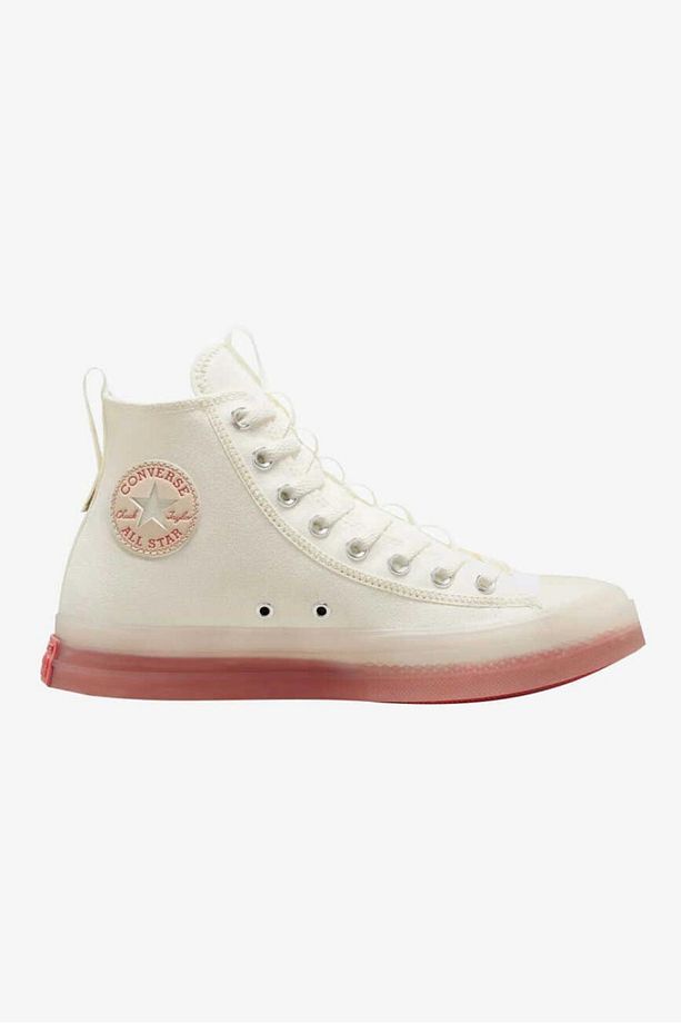 Chuck Taylor All Star Cx Explore Krempembe Unisex Sneaker A02810c - 1