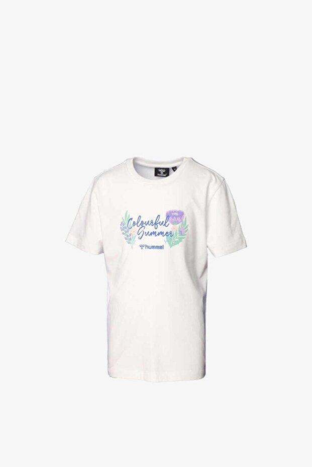 Akemi Çocuk Tişört - 1