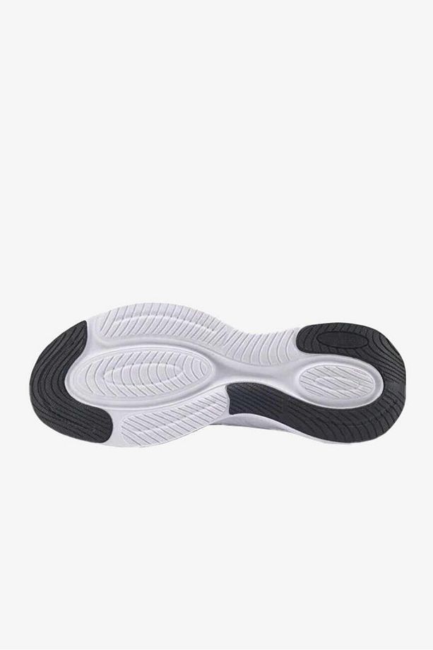 3m Morgen 3fx Siyah Erkek Spor Ayakkabı 101304670 - 4