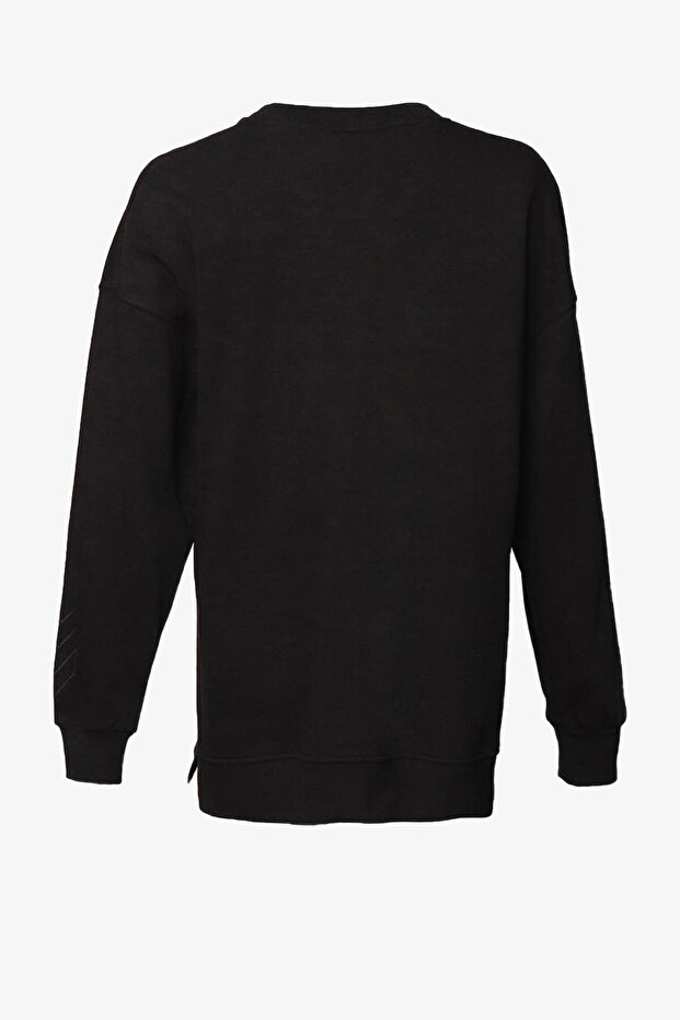 Hmlbluebell Sweatshırt - 3