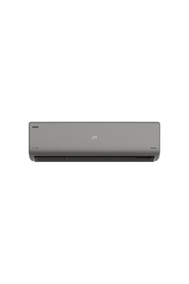 Vega Plus Inverter G 244 A++ WIFI Klima - 1