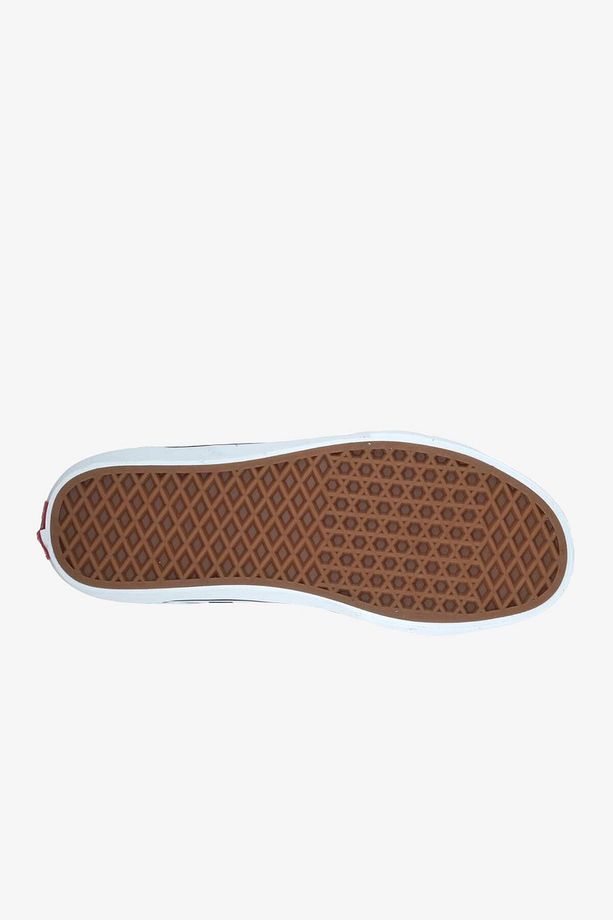 Mn Filmore Erkek Siyah Sneaker Vn0a3mtj5gx1 - 4