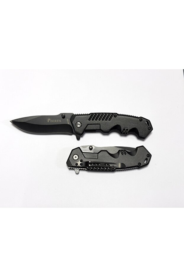 CEP CAKISI BF 159 - 1