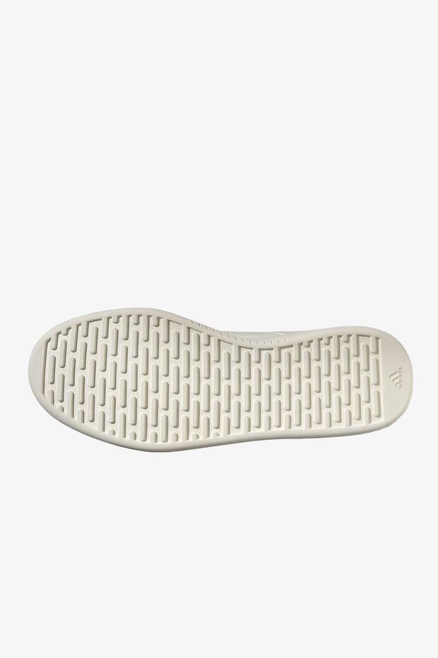 Park St Erkek Bej Sneaker Ig9847 - 5