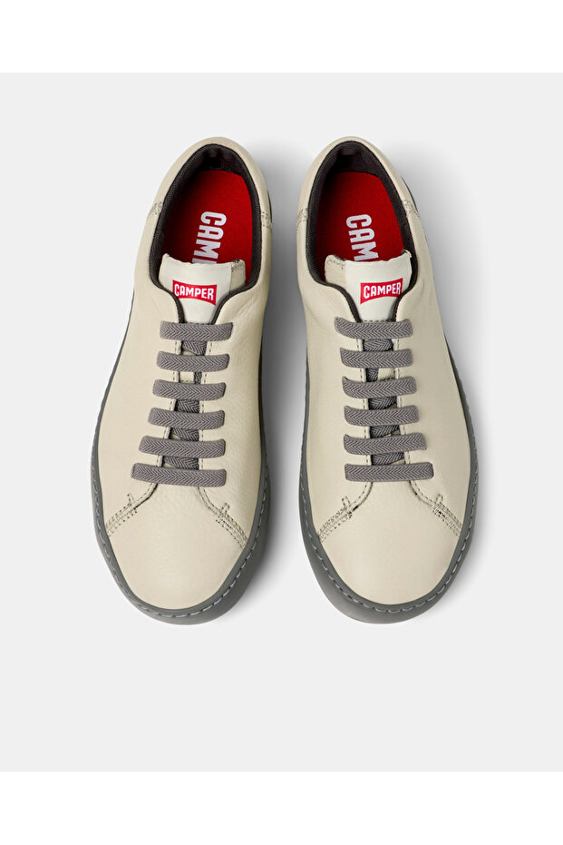 Kadın Camper Peu K200877-046 - 4