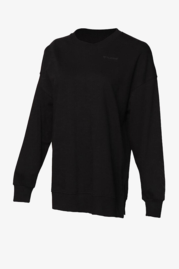 Hmlbluebell Sweatshırt - 2