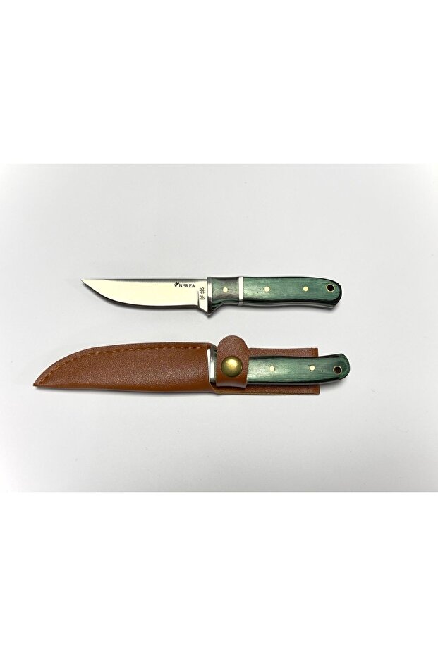 Cep Cakısı Bf 525 - 1