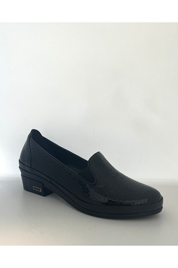 Maıss Brand Orthopedic Shoes